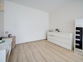 Parduodamas tvarkingas, jaukus, šviesus butas - nuotraukos Nr. 9
