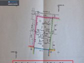 Parduodama rąstinio namo dalis Purienų g., - nuotraukos Nr. 36
