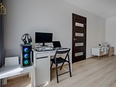 Parduodamas tvarkingas, jaukus, šviesus butas - nuotraukos Nr. 8
