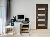 Parduodamas tvarkingas, jaukus, šviesus butas - nuotraukos Nr. 7