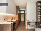 Išskirtinė Galimybė Išsinuomoti Naujai - nuotraukos Nr. 13