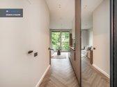 Išskirtinė Galimybė Išsinuomoti Naujai - nuotraukos Nr. 19