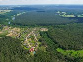 Prabangus Klasikinio Stiliaus Namas „Neries - nuotraukos Nr. 41