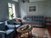 Išnuomojama sodyba tvarkingiems žmonėms, - nuotraukos Nr. 3