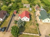 Parduodamas Namas Trakuose Su Net 38 Arų Sklypu! - nuotraukos Nr. 2
