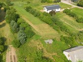 Parduodamas Namas Trakuose Su Net 38 Arų Sklypu! - nuotraukos Nr. 3