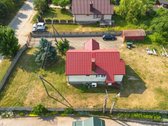 Parduodamas Namas Trakuose Su Net 38 Arų Sklypu! - nuotraukos Nr. 4