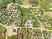 Parduodamas Namas Trakuose Su Net 38 Arų Sklypu! - nuotraukos Nr. 5