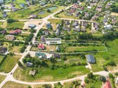 Parduodamas Namas Trakuose Su Net 38 Arų Sklypu! - nuotraukos Nr. 6