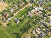 Parduodamas Namas Trakuose Su Net 38 Arų Sklypu! - nuotraukos Nr. 7