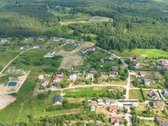 Parduodamas Namas Trakuose Su Net 38 Arų Sklypu! - nuotraukos Nr. 8