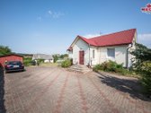 Parduodamas Namas Trakuose Su Net 38 Arų Sklypu! - nuotraukos Nr. 9
