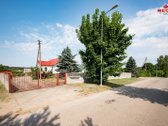 Parduodamas Namas Trakuose Su Net 38 Arų Sklypu! - nuotraukos Nr. 14