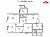Parduodamas Namas Trakuose Su Net 38 Arų Sklypu! - nuotraukos Nr. 15