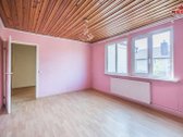 Parduodamas Namas Trakuose Su Net 38 Arų Sklypu! - nuotraukos Nr. 17