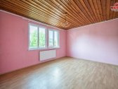 Parduodamas Namas Trakuose Su Net 38 Arų Sklypu! - nuotraukos Nr. 18