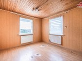 Parduodamas Namas Trakuose Su Net 38 Arų Sklypu! - nuotraukos Nr. 20