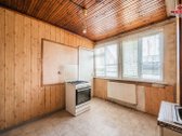 Parduodamas Namas Trakuose Su Net 38 Arų Sklypu! - nuotraukos Nr. 21