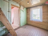 Parduodamas Namas Trakuose Su Net 38 Arų Sklypu! - nuotraukos Nr. 23