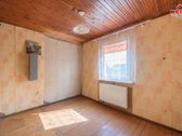 Parduodamas Namas Trakuose Su Net 38 Arų Sklypu! - nuotraukos Nr. 24