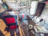 Parduodamas Namas Trakuose Su Net 38 Arų Sklypu! - nuotraukos Nr. 27