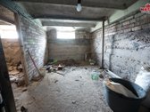 Parduodamas Namas Trakuose Su Net 38 Arų Sklypu! - nuotraukos Nr. 26