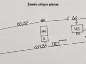 Parduodamas Namas Trakuose Su Net 38 Arų Sklypu! - nuotraukos Nr. 28
