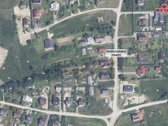 Parduodamas Namas Trakuose Su Net 38 Arų Sklypu! - nuotraukos Nr. 29