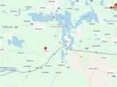 Parduodamas Namas Trakuose Su Net 38 Arų Sklypu! - nuotraukos Nr. 30