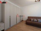Klaipėdoje, Nidos g. blokinio namo 2/5 aukšte - nuotraukos Nr. 6