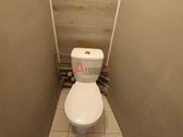 Klaipėdoje, Nidos g. blokinio namo 2/5 aukšte - nuotraukos Nr. 10