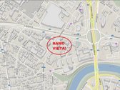 Butas po kapitalinio remonto! - nuotraukos Nr. 14