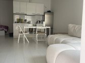Uždara teritorija ,įvažiavimas šlagbaumas ,du - nuotraukos Nr. 5