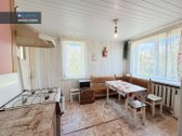 Parduodamas Mūrinis Namas, Su 30 Arų Sklypu, - nuotraukos Nr. 8