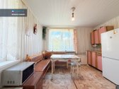 Parduodamas Mūrinis Namas, Su 30 Arų Sklypu, - nuotraukos Nr. 10
