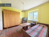Parduodamas Mūrinis Namas, Su 30 Arų Sklypu, - nuotraukos Nr. 15