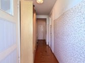 Parduodamas Mūrinis Namas, Su 30 Arų Sklypu, - nuotraukos Nr. 16