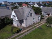 Parduodamas Mūrinis Namas, Su 30 Arų Sklypu, - nuotraukos Nr. 18