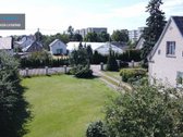 Parduodamas Mūrinis Namas, Su 30 Arų Sklypu, - nuotraukos Nr. 19
