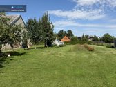 Parduodamas Mūrinis Namas, Su 30 Arų Sklypu, - nuotraukos Nr. 21