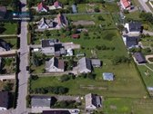 Parduodamas Mūrinis Namas, Su 30 Arų Sklypu, - nuotraukos Nr. 26