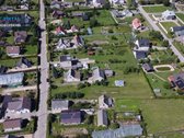 Parduodamas Mūrinis Namas, Su 30 Arų Sklypu, - nuotraukos Nr. 27