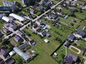 Parduodamas Mūrinis Namas, Su 30 Arų Sklypu, - nuotraukos Nr. 28