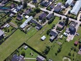Parduodamas Mūrinis Namas, Su 30 Arų Sklypu, - nuotraukos Nr. 30