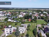 Parduodamas Mūrinis Namas, Su 30 Arų Sklypu, - nuotraukos Nr. 33