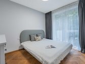 Parduodame butą tiesiogiai. Butas niekada - nuotraukos Nr. 6