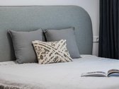 Parduodame butą tiesiogiai. Butas niekada - nuotraukos Nr. 7
