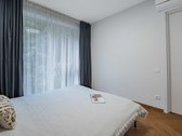 Parduodame butą tiesiogiai. Butas niekada - nuotraukos Nr. 10