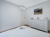 Parduodame butą tiesiogiai. Butas niekada - nuotraukos Nr. 11