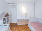 Parduodame butą tiesiogiai. Butas niekada - nuotraukos Nr. 12